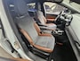 Volkswagen ID.4 First 77 kWh