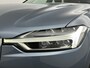 Volvo XC60 T5 253PK Momentum| Adap.Cruise| Leder| Trekhaak| Stoel.verw|