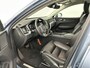 Volvo XC60 T5 253PK Momentum| Adap.Cruise| Leder| Trekhaak| Stoel.verw|