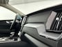 Volvo XC60 T5 253PK Momentum| Adap.Cruise| Leder| Trekhaak| Stoel.verw|