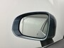 Volvo XC60 T5 253PK Momentum| Adap.Cruise| Leder| Trekhaak| Stoel.verw|