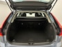 Volvo XC60 T5 253PK Momentum| Adap.Cruise| Leder| Trekhaak| Stoel.verw|