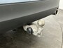 Volvo XC60 T5 253PK Momentum| Adap.Cruise| Leder| Trekhaak| Stoel.verw|
