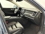 Volvo XC60 T5 253PK Momentum| Adap.Cruise| Leder| Trekhaak| Stoel.verw|