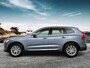Volvo XC60 T5 253PK Momentum| Adap.Cruise| Leder| Trekhaak| Stoel.verw|