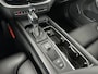 Volvo XC60 T5 253PK Momentum| Adap.Cruise| Leder| Trekhaak| Stoel.verw|