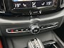 Volvo XC60 T5 253PK Momentum| Adap.Cruise| Leder| Trekhaak| Stoel.verw|