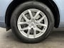 Volvo XC60 T5 253PK Momentum| Adap.Cruise| Leder| Trekhaak| Stoel.verw|