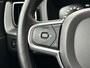 Volvo XC60 T5 253PK Momentum| Adap.Cruise| Leder| Trekhaak| Stoel.verw|