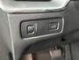 Volvo XC60 T5 253PK Momentum| Adap.Cruise| Leder| Trekhaak| Stoel.verw|