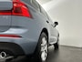 Volvo XC60 T5 253PK Momentum| Adap.Cruise| Leder| Trekhaak| Stoel.verw|