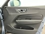 Volvo XC60 T5 253PK Momentum| Adap.Cruise| Leder| Trekhaak| Stoel.verw|