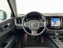Volvo XC60 T5 253PK Momentum| Adap.Cruise| Leder| Trekhaak| Stoel.verw|