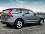 Volvo XC60 T5 253PK Momentum| Adap.Cruise| Leder| Trekhaak| Stoel.verw|