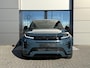 Land Rover Range Rover Evoque P270e AWD SE Dynamic | 20 Inch | 360gr Camera | Black Pack | Cold Climate | Pano | Meridian