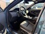 Land Rover Range Rover Evoque P270e AWD SE Dynamic | 20 Inch | 360gr Camera | Black Pack | Cold Climate | Pano | Meridian