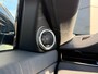Land Rover Range Rover Evoque P270e AWD SE Dynamic | 20 Inch | 360gr Camera | Black Pack | Cold Climate | Pano | Meridian