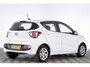 Hyundai i10 1.0i Comfort | AIRCO | NAVI