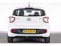 Hyundai i10 1.0i Comfort | AIRCO | NAVI