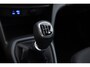 Hyundai i10 1.0i Comfort | AIRCO | NAVI