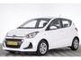 Hyundai i10 1.0i Comfort | AIRCO | NAVI