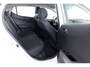 Hyundai i10 1.0i Comfort | AIRCO | NAVI