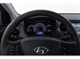 Hyundai i10 1.0i Comfort | AIRCO | NAVI