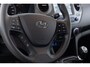 Hyundai i10 1.0i Comfort | AIRCO | NAVI