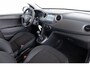 Hyundai i10 1.0i Comfort | AIRCO | NAVI