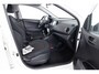 Hyundai i10 1.0i Comfort | AIRCO | NAVI