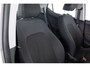 Hyundai i10 1.0i Comfort | AIRCO | NAVI
