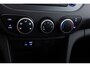 Hyundai i10 1.0i Comfort | AIRCO | NAVI