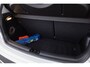 Hyundai i10 1.0i Comfort | AIRCO | NAVI