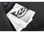 Hyundai i10 1.0i Comfort | AIRCO | NAVI