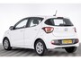 Hyundai i10 1.0i Comfort | AIRCO | NAVI