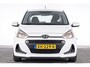 Hyundai i10 1.0i Comfort | AIRCO | NAVI
