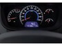Hyundai i10 1.0i Comfort | AIRCO | NAVI