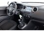 Hyundai i10 1.0i Comfort | AIRCO | NAVI