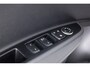 Hyundai i10 1.0i Comfort | AIRCO | NAVI