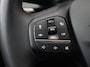 Ford Kuga 2.5 PHEV 225PK Vignale | trekhaak | 20inch | SOH 86%