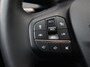 Ford Kuga 2.5 PHEV 225PK Vignale | trekhaak | 20inch | SOH 86%