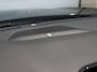 Ford Kuga 2.5 PHEV 225PK Vignale | trekhaak | 20inch | SOH 86%