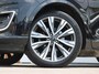 Ford Kuga 2.5 PHEV 225PK Vignale | trekhaak | 20inch | SOH 86%