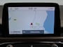 Ford Kuga 2.5 PHEV 225PK Vignale | trekhaak | 20inch | SOH 86%