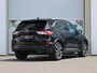 Ford Kuga 2.5 PHEV 225PK Vignale | trekhaak | 20inch | SOH 86%