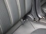 Ford Kuga 2.5 PHEV 225PK Vignale | trekhaak | 20inch | SOH 86%