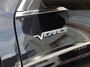 Ford Kuga 2.5 PHEV 225PK Vignale | trekhaak | 20inch | SOH 86%