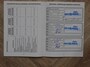 Ford Kuga 2.5 PHEV 225PK Vignale | trekhaak | 20inch | SOH 86%