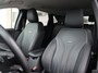 Ford Kuga 2.5 PHEV 225PK Vignale | trekhaak | 20inch | SOH 86%