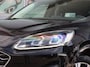 Ford Kuga 2.5 PHEV 225PK Vignale | trekhaak | 20inch | SOH 86%
